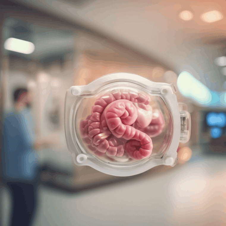 beneficios del bypass gastrico en guadalajara