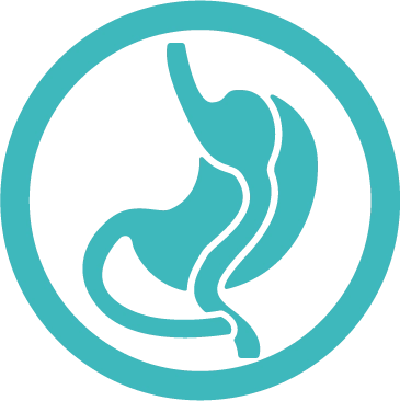 bypass gastrico en guadalajara